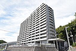 ローレルコート古江