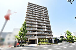 ダイアパレスプロムナード加古町