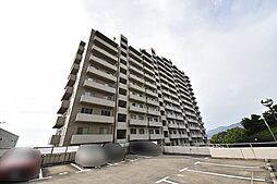 井口台パークヒルズウエストコート