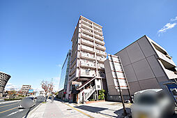寿光マンション