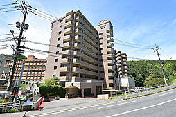 サンシティ田方