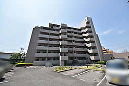 グランドメゾン五日市美の里弐番館