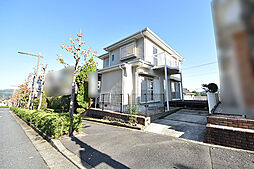 佐伯区河内南1丁目 中古住宅