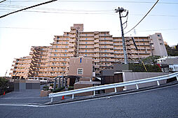 コンツェルトパーク古江 602