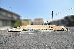 廿日市市阿品台1丁目 新築戸建て