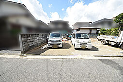 佐伯区美の里1丁目 新築戸建て No.1