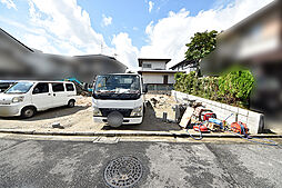 佐伯区美の里1丁目 新築戸建て No.2