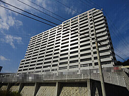 ローレルコート古江