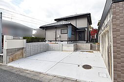 廿日市市阿品台5丁目 中古住宅