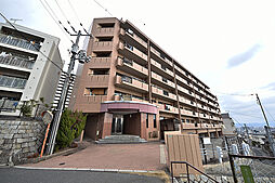 パブリコーポ鈴が台Ｓ