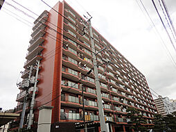 ライオンズマンション己斐本町 510