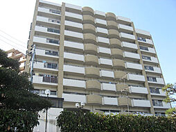 サンシティ古江