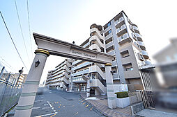 サンヴェール海老園