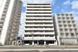 藤和シティコープ舟入 402