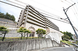 古江パークホームズ 205