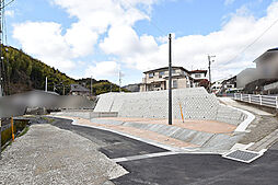 廿日市市地御前北3丁目 No.1