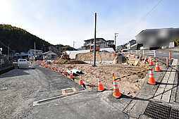 廿日市市地御前北3丁目 No.2