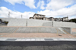 廿日市市地御前北3丁目 No.3