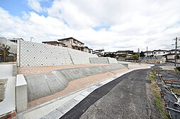 廿日市市地御前北3丁目 No.4