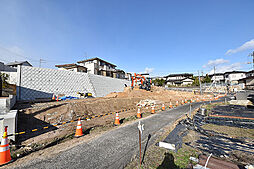 廿日市市地御前北3丁目 No.4