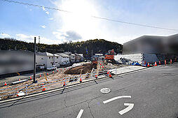 廿日市市地御前北3丁目 No.5