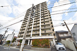 グランドメゾン廿日市駅前 902