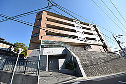 Jcity高須翠江館