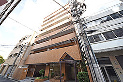 ダイアパレス加古町