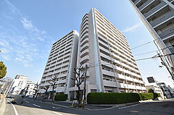 サニーハイム舟入