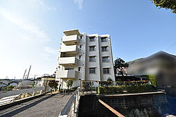 パークハイム田方