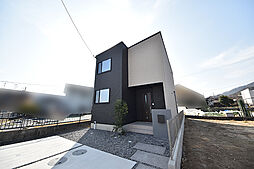 廿日市市宮内　新築戸建て No.2-4