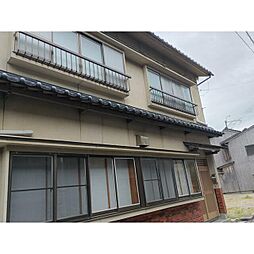 岩井郡岩美町網代　中古戸建