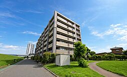 ダイアパレス吉川