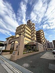 ライオンズマンション東浦和第二