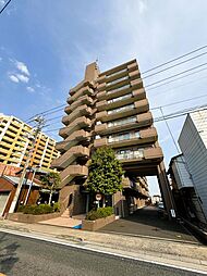 ジェム坂戸グリーンアベニュー