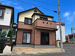 さいたま市北区宮原町４丁目