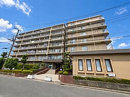 ハイラーク浦和参番館