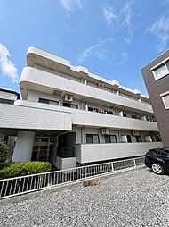 ビューパレー浦和中島