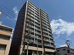 新座市栗原１丁目