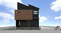 越谷市花田