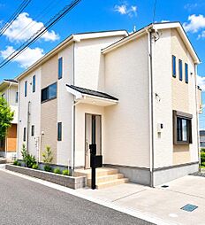 さいたま市岩槻区城町１丁目