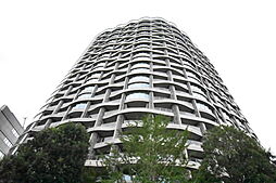 パークコート神宮北参道ザタワー 19