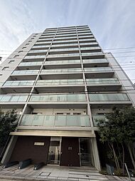 ザパークハウス赤羽ウエストウイング 601