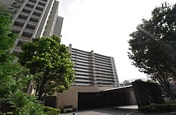 ベリスタ都立汐入公園 1407