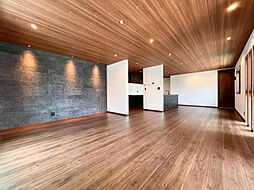 横浜市戸塚区平戸1丁目