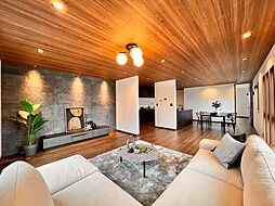 横浜市戸塚区平戸1丁目