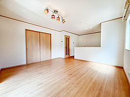 三鷹市井の頭１丁目　築浅戸建