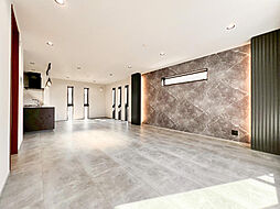 JTベレッツァシリーズ（JTベレッツァ平和台Ａ棟）