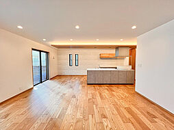 JTベレッツァシリーズ（JTベレッツァ平和台B棟）