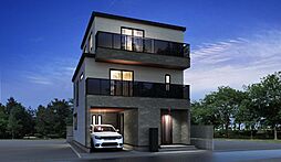 JTベレッツァ方南町